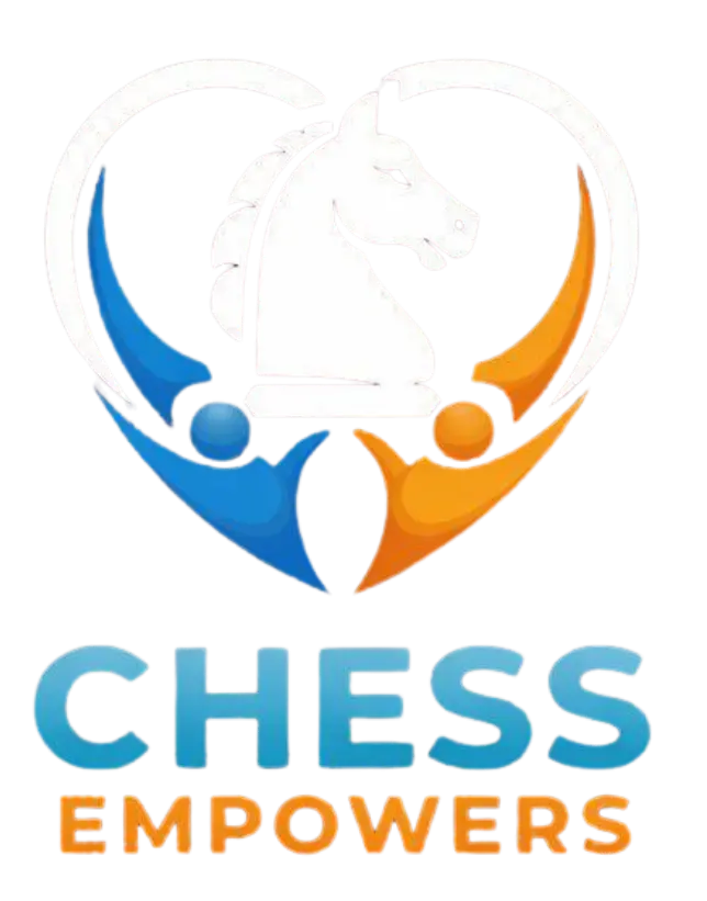 chessemp org logo