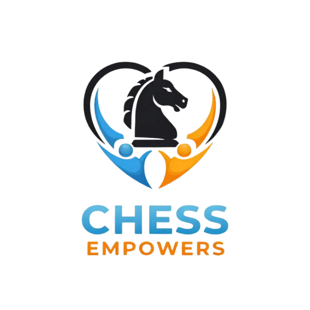 chessemp logo