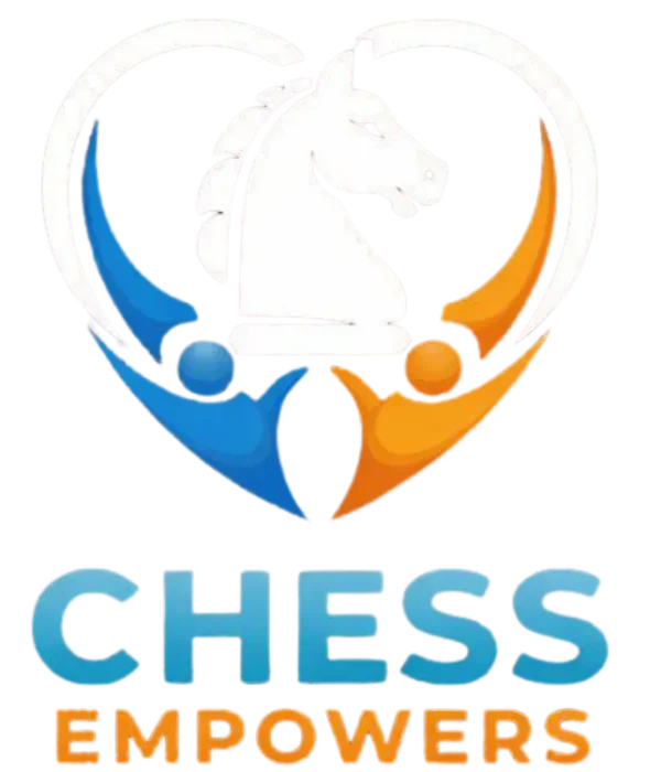 chessemp org logo